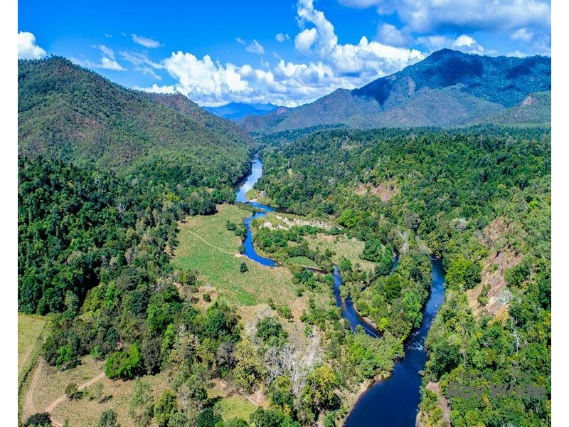 34-36 Windlass Street, Goldsborough QLD 4865