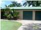 Edmonton QLD 4869