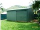 Edmonton QLD 4869