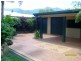 Edmonton QLD 4869