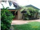 Edmonton QLD 4869