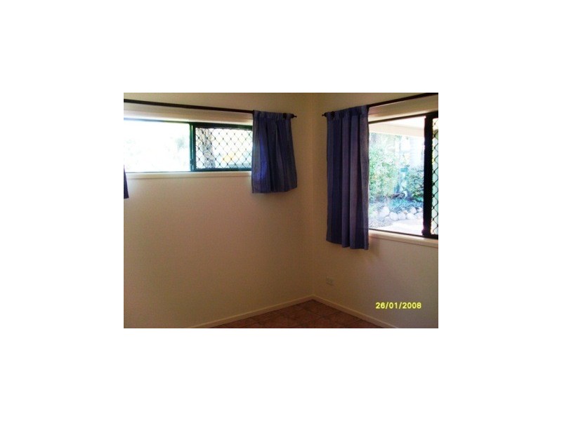 Edmonton QLD 4869