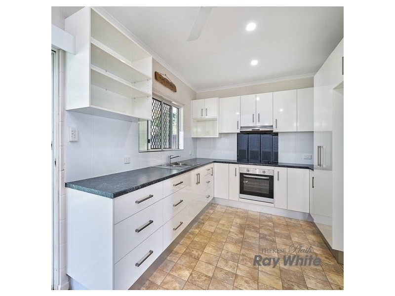 9 Hartill Street, Edmonton QLD 4869