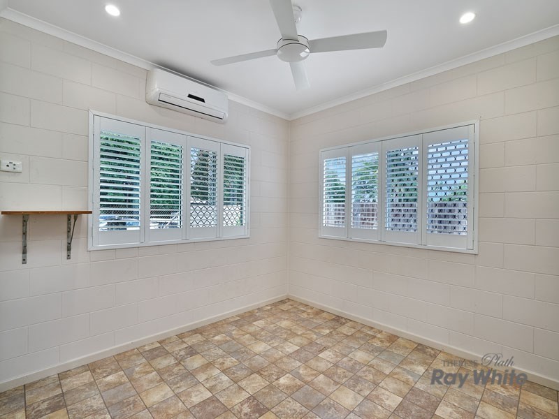 9 Hartill Street, Edmonton QLD 4869