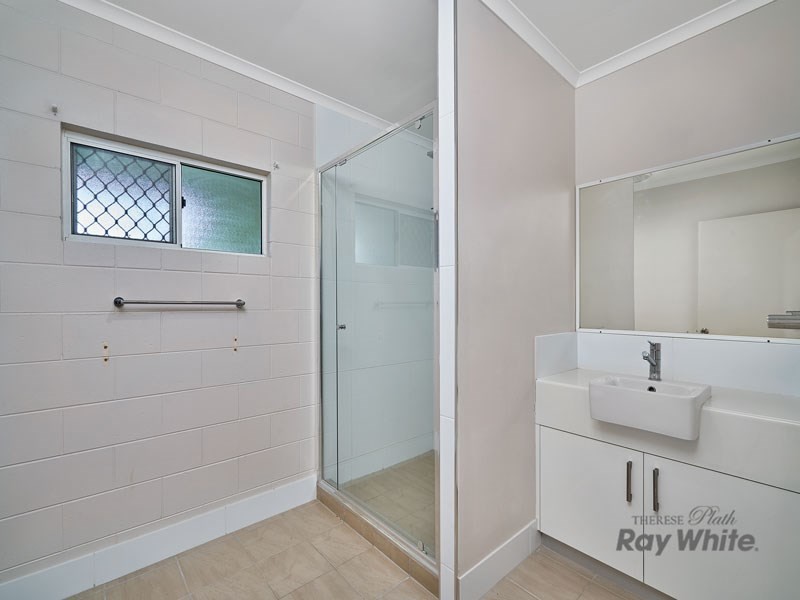 9 Hartill Street, Edmonton QLD 4869