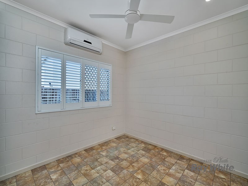 9 Hartill Street, Edmonton QLD 4869