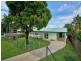 9 Hartill Street, Edmonton QLD 4869