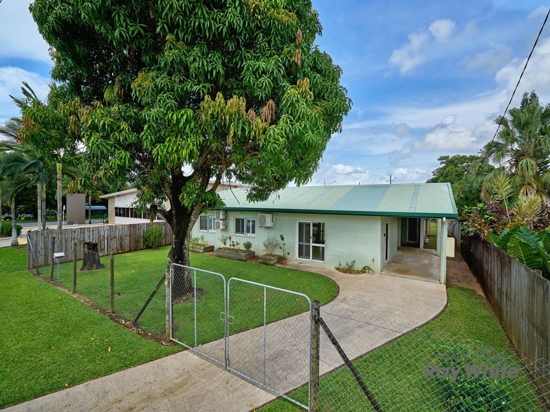 9 Hartill Street, Edmonton QLD 4869