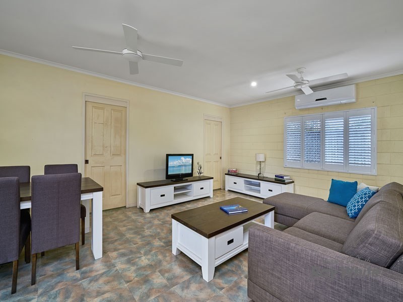 9 Hartill Street, Edmonton QLD 4869