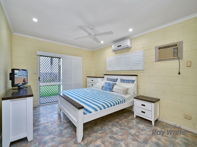 9 Hartill Street, Edmonton QLD 4869