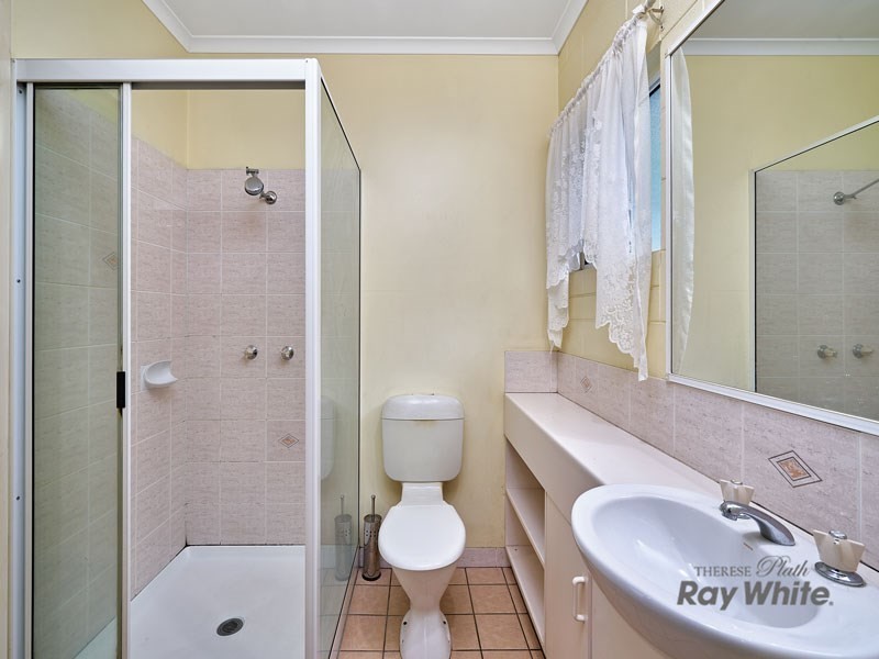 9 Hartill Street, Edmonton QLD 4869