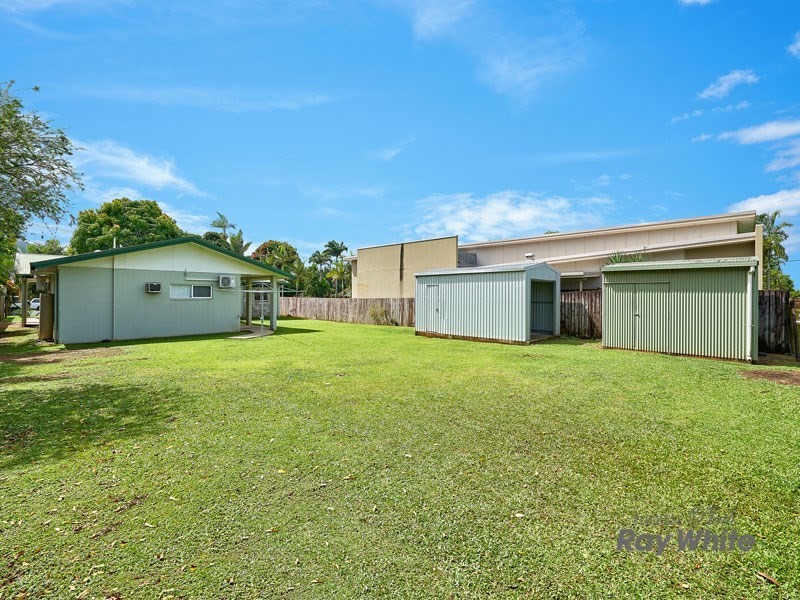 9 Hartill Street, Edmonton QLD 4869