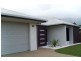 Bentley Park QLD 4869