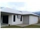 Bentley Park QLD 4869