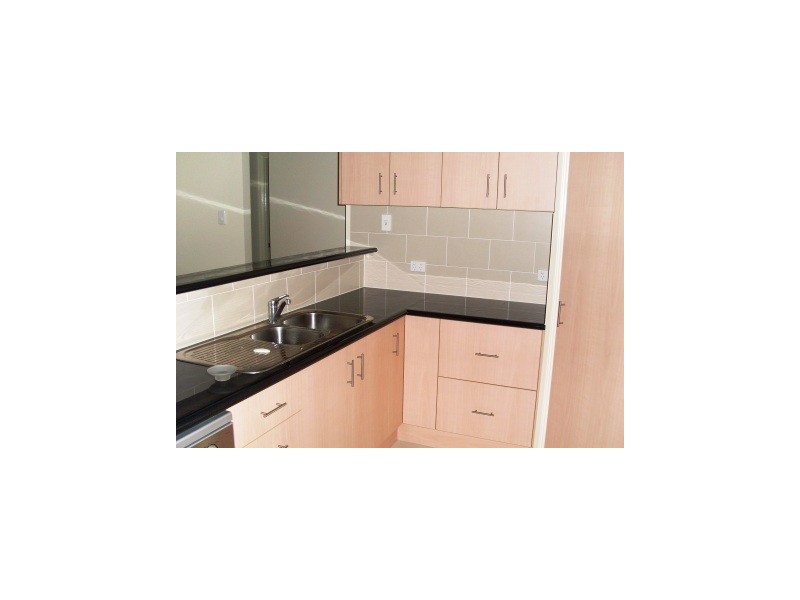 Bentley Park QLD 4869