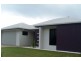 Bentley Park QLD 4869