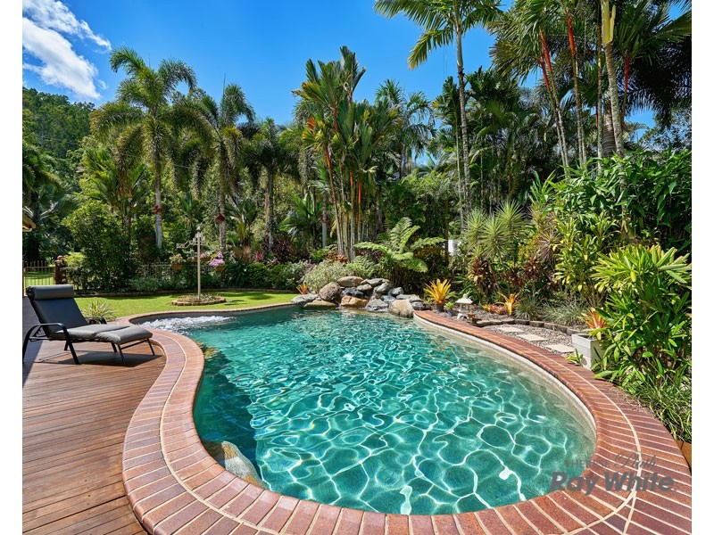 49-51 Corcoran Street, Gordonvale QLD 4865