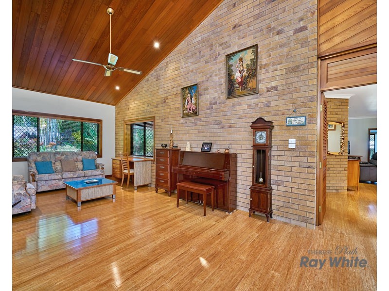 49-51 Corcoran Street, Gordonvale QLD 4865