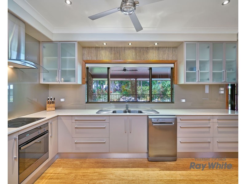 49-51 Corcoran Street, Gordonvale QLD 4865