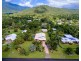 49-51 Corcoran Street, Gordonvale QLD 4865