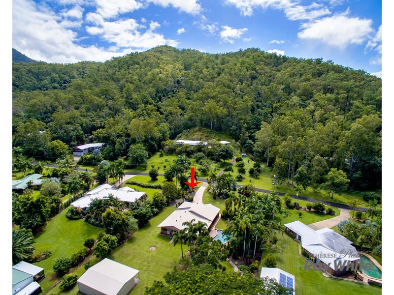 49-51 Corcoran Street, Gordonvale QLD 4865