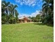 49-51 Corcoran Street, Gordonvale QLD 4865