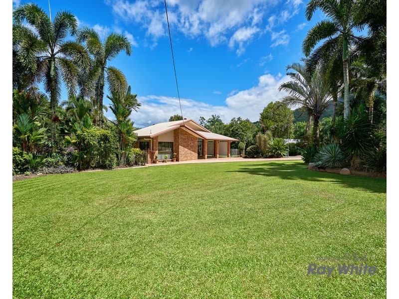 49-51 Corcoran Street, Gordonvale QLD 4865