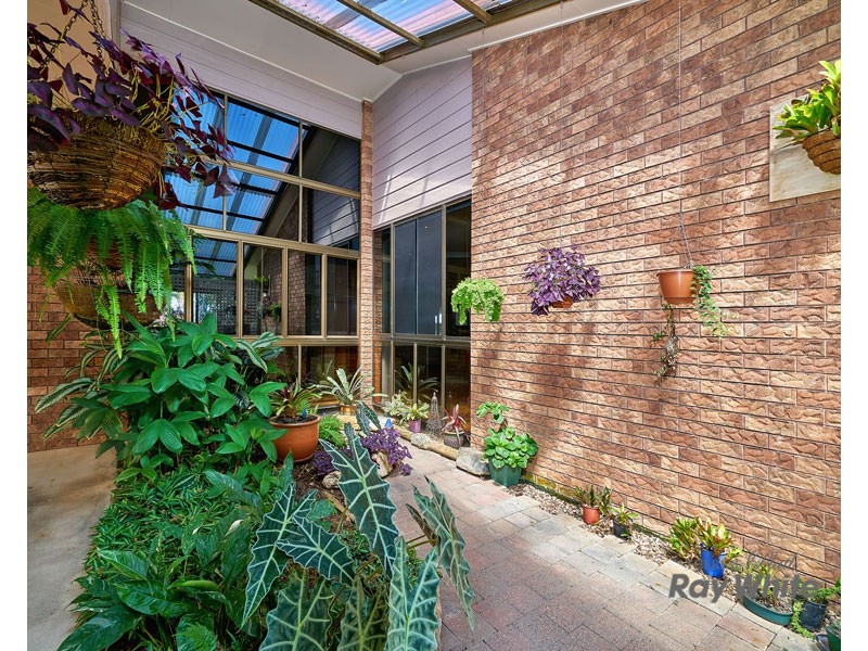 49-51 Corcoran Street, Gordonvale QLD 4865