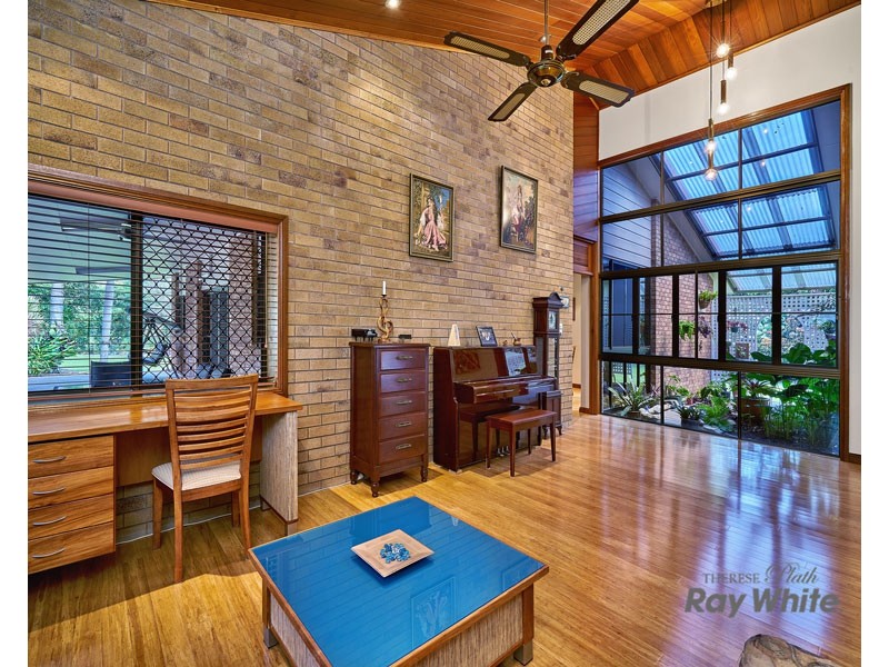 49-51 Corcoran Street, Gordonvale QLD 4865