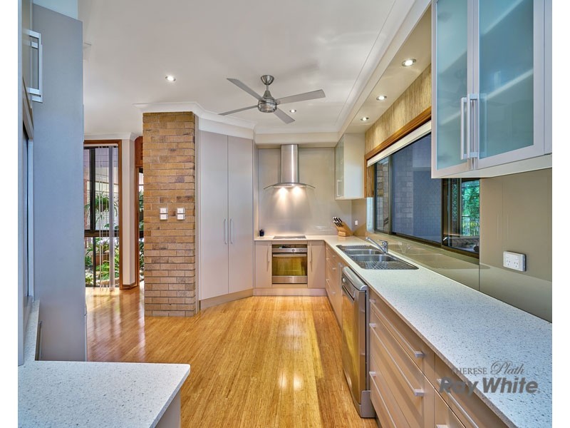 49-51 Corcoran Street, Gordonvale QLD 4865