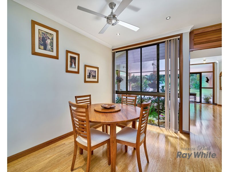 49-51 Corcoran Street, Gordonvale QLD 4865