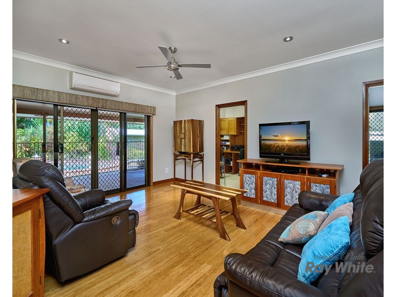 49-51 Corcoran Street, Gordonvale QLD 4865