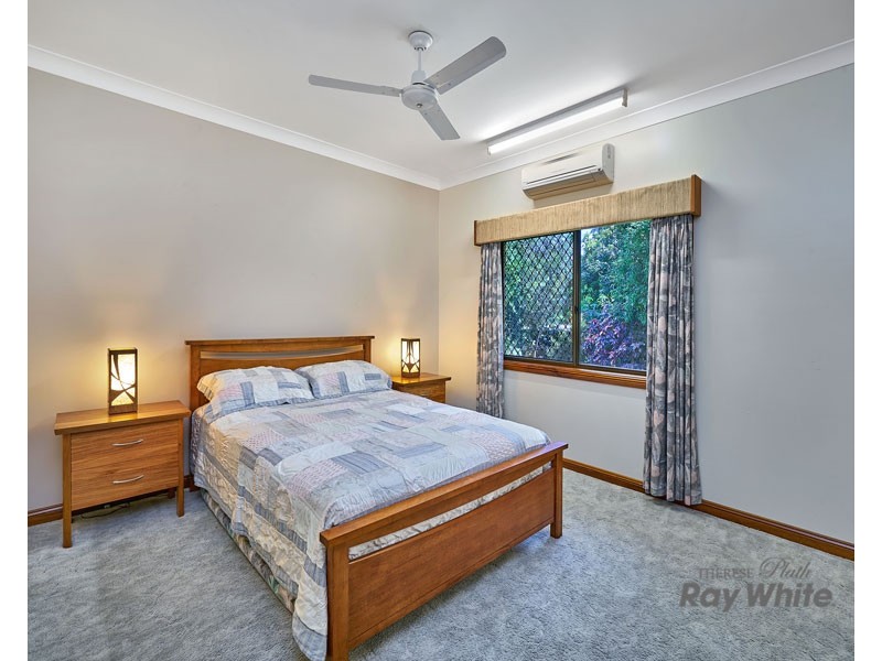 49-51 Corcoran Street, Gordonvale QLD 4865