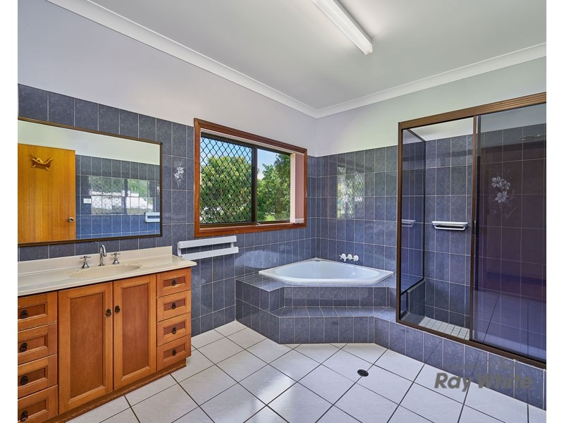 49-51 Corcoran Street, Gordonvale QLD 4865