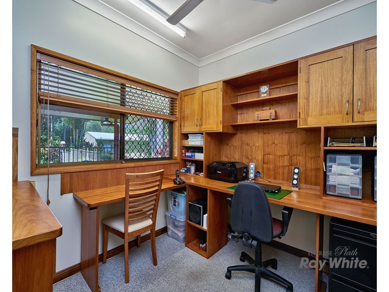 49-51 Corcoran Street, Gordonvale QLD 4865