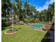 49-51 Corcoran Street, Gordonvale QLD 4865