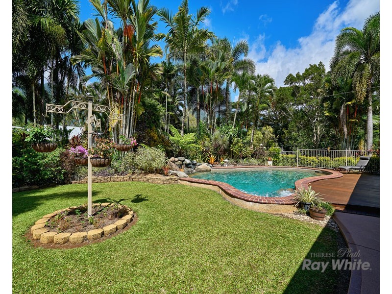 49-51 Corcoran Street, Gordonvale QLD 4865