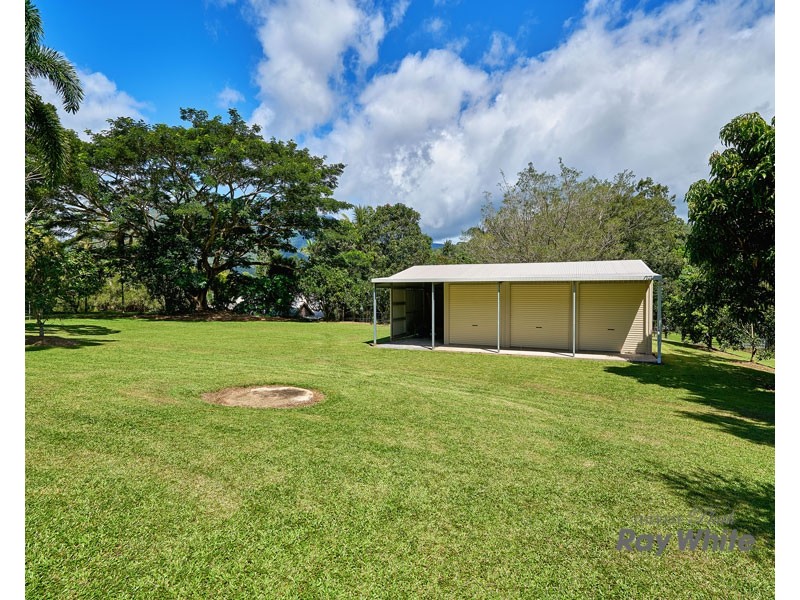 49-51 Corcoran Street, Gordonvale QLD 4865