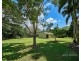 49-51 Corcoran Street, Gordonvale QLD 4865