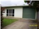 Bentley Park QLD 4869