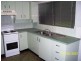Bentley Park QLD 4869