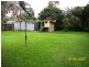 Bentley Park QLD 4869