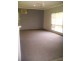 Bentley Park QLD 4869