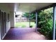 Bentley Park QLD 4869
