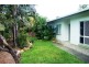 Bentley Park QLD 4869