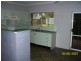 Bentley Park QLD 4869
