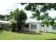 Bentley Park QLD 4869