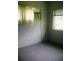 Bentley Park QLD 4869