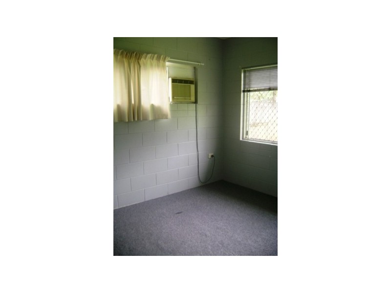 Bentley Park QLD 4869