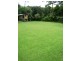 Bentley Park QLD 4869